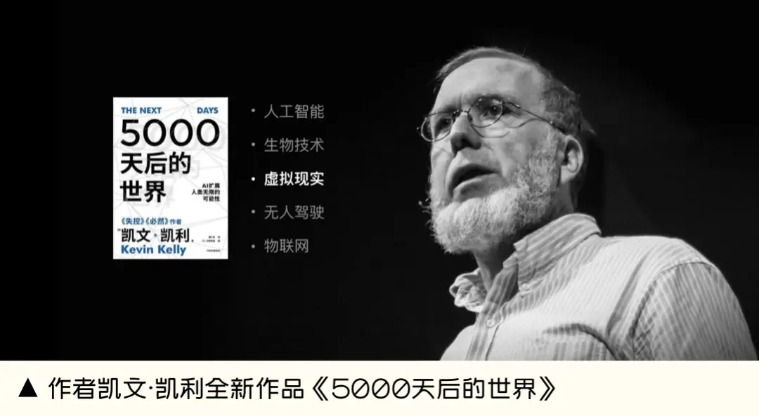 智能控制系统结构框图_控制系统结构图用什么软件画_智能控制系统结构图