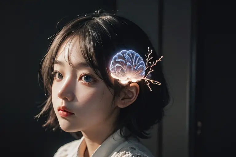 智能控制系统结构图_智能控制系统结构框图_控制系统结构图用什么软件画