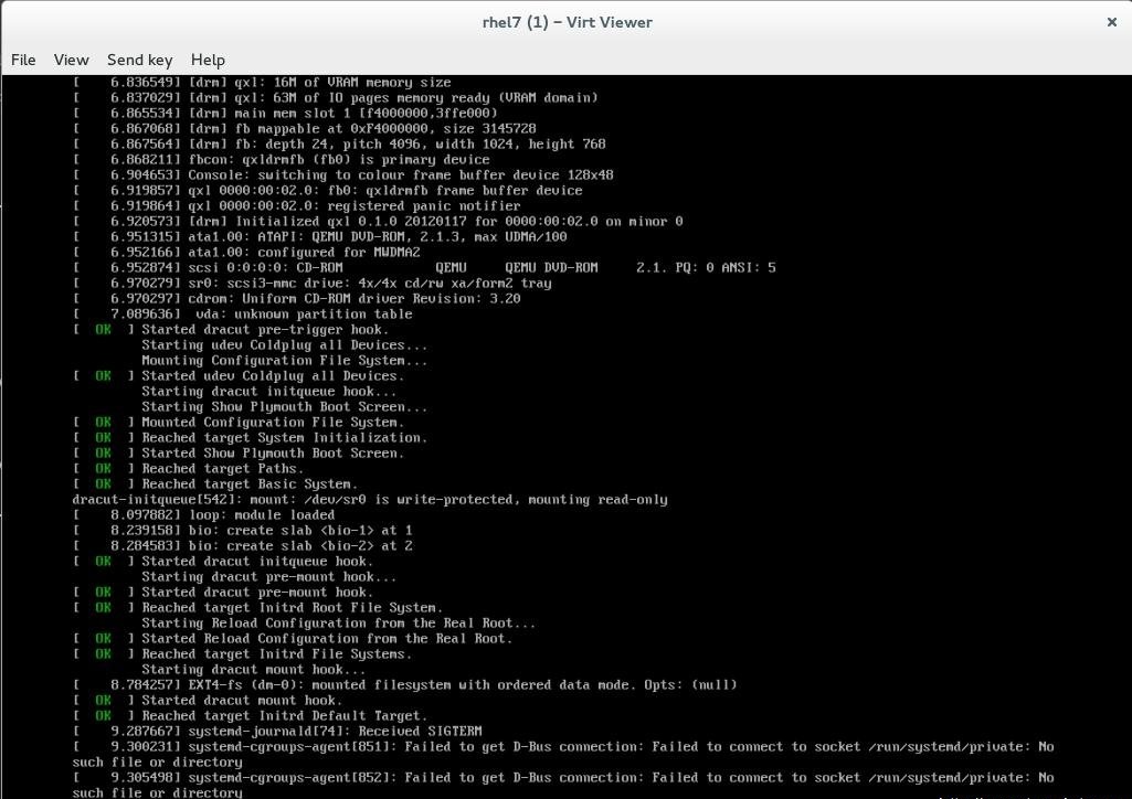 linux no route to host_linux no route to host_linux no route to host