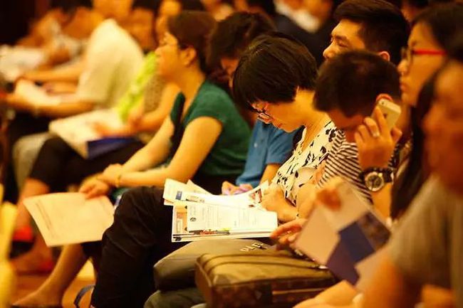 百度云资源共享实时群组_百度云相册_recovermyfiles百度云