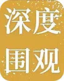 百度云资源共享实时群组_recovermyfiles百度云_百度云相册