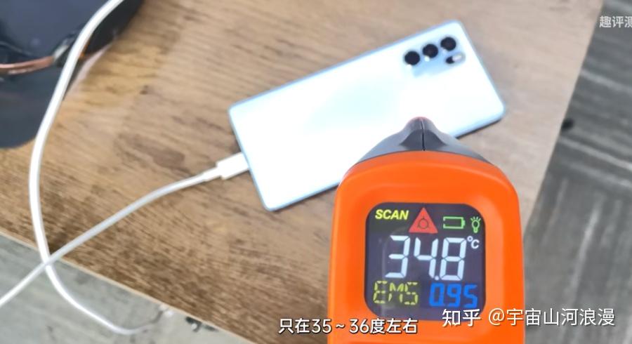 手机使用省电模式好吗_手机省电模式有什么用_手机省电模式耗电更快
