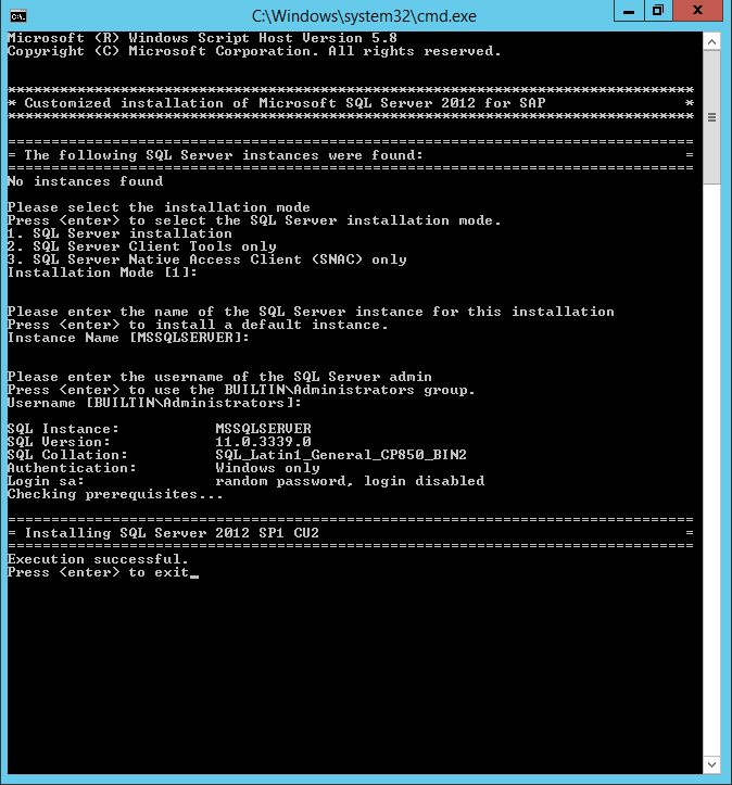 sql server 2000 64位安装_衣橱门合页怎么定位安装_放射性液位计由什么单位安装