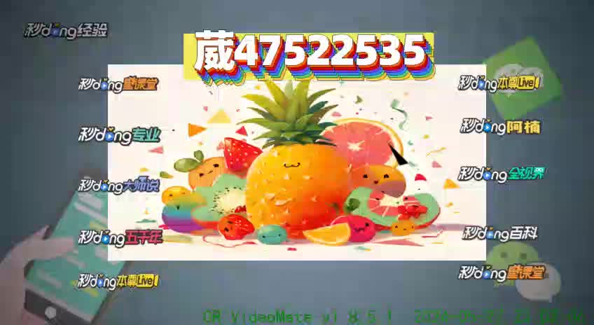 手机开机键的工作原理_手机的开机原理_手机开机键开机原理