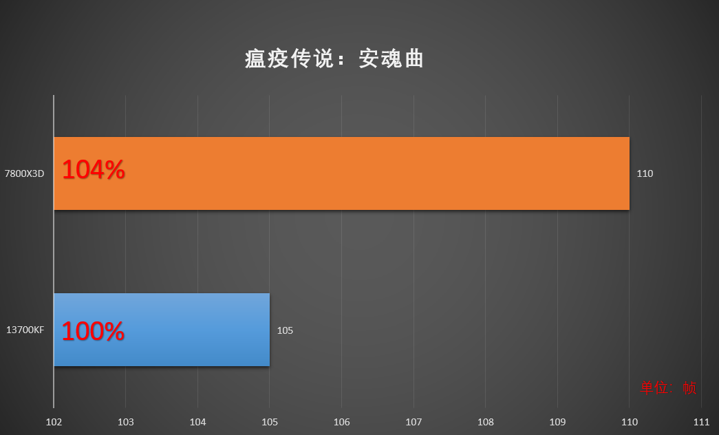 nuke汉化包_nuke中文版下载_nukemap3d下载 汉化版