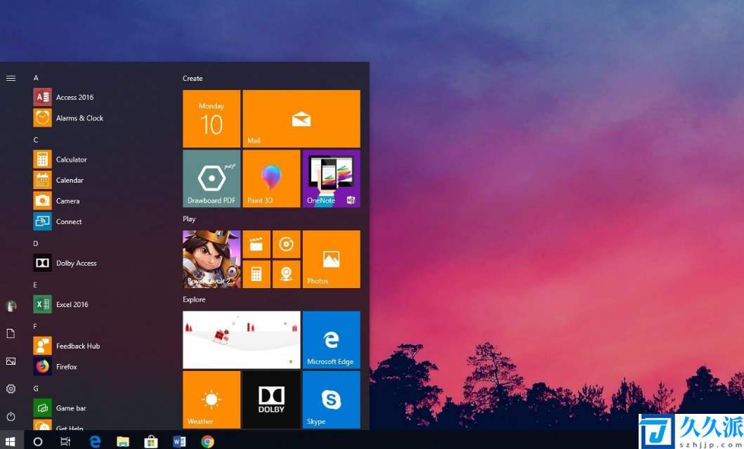 图标桌面美化_win8桌面ie图标_图标桌面不显示怎么回事