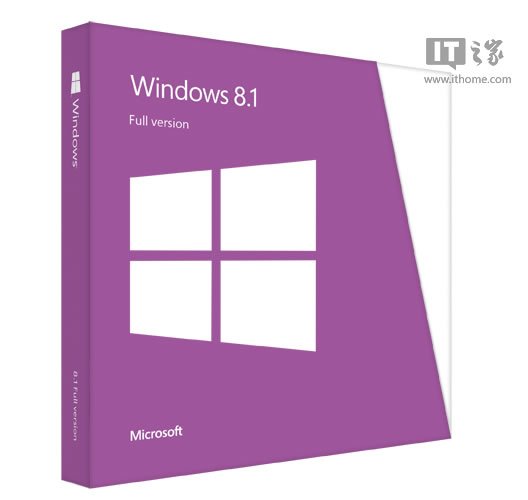 图标桌面美化_win8桌面ie图标_图标桌面不显示怎么回事