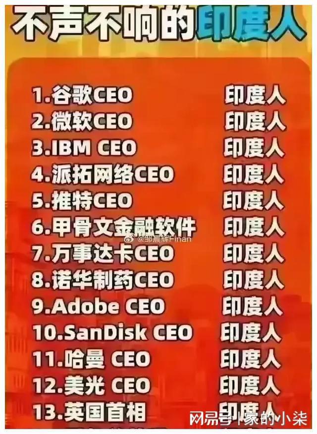 联想重装电脑win10_win10联想重装系统步骤_重装联想步骤系统win10