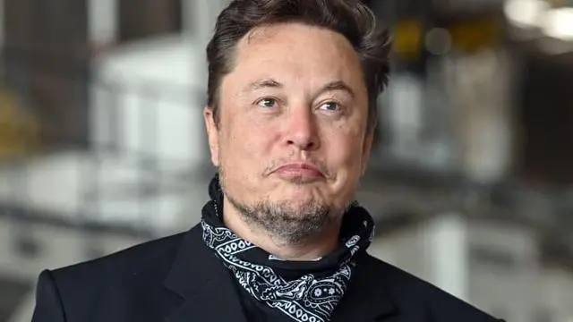 能上网小米软件叫什么_能上网小米软件有哪些_小米软件不能上网