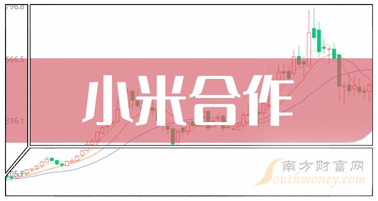 能上网小米软件有哪些_能上网小米软件叫什么_小米软件不能上网