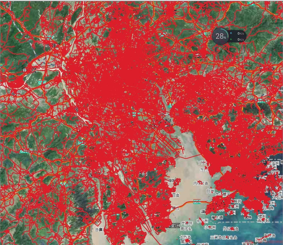 mapinfo mapx 4.5_mapinfo mapx 4.5_mapinfo mapx 4.5