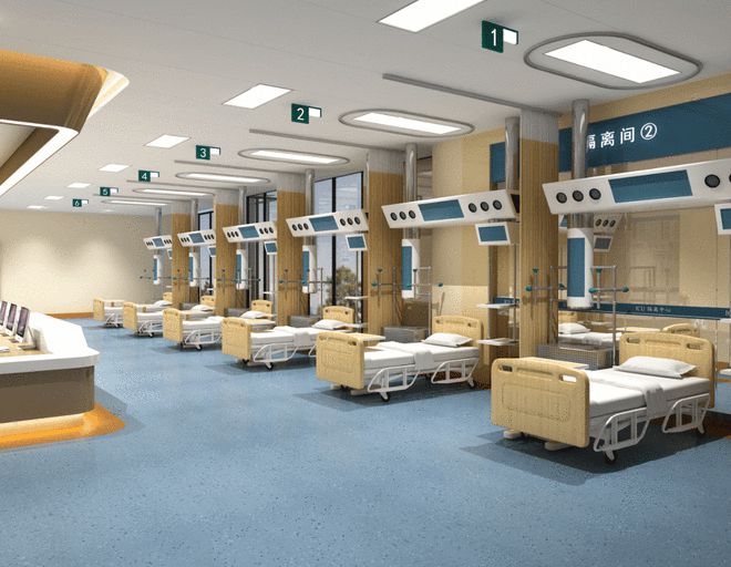 东坝医院在线咨询_东坝医院官网_东坝医院公众号