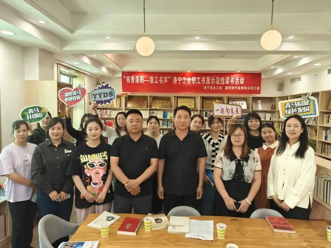 安易递收寄版最新版app_安易递收寄版官方下载_安易递收寄版最新版