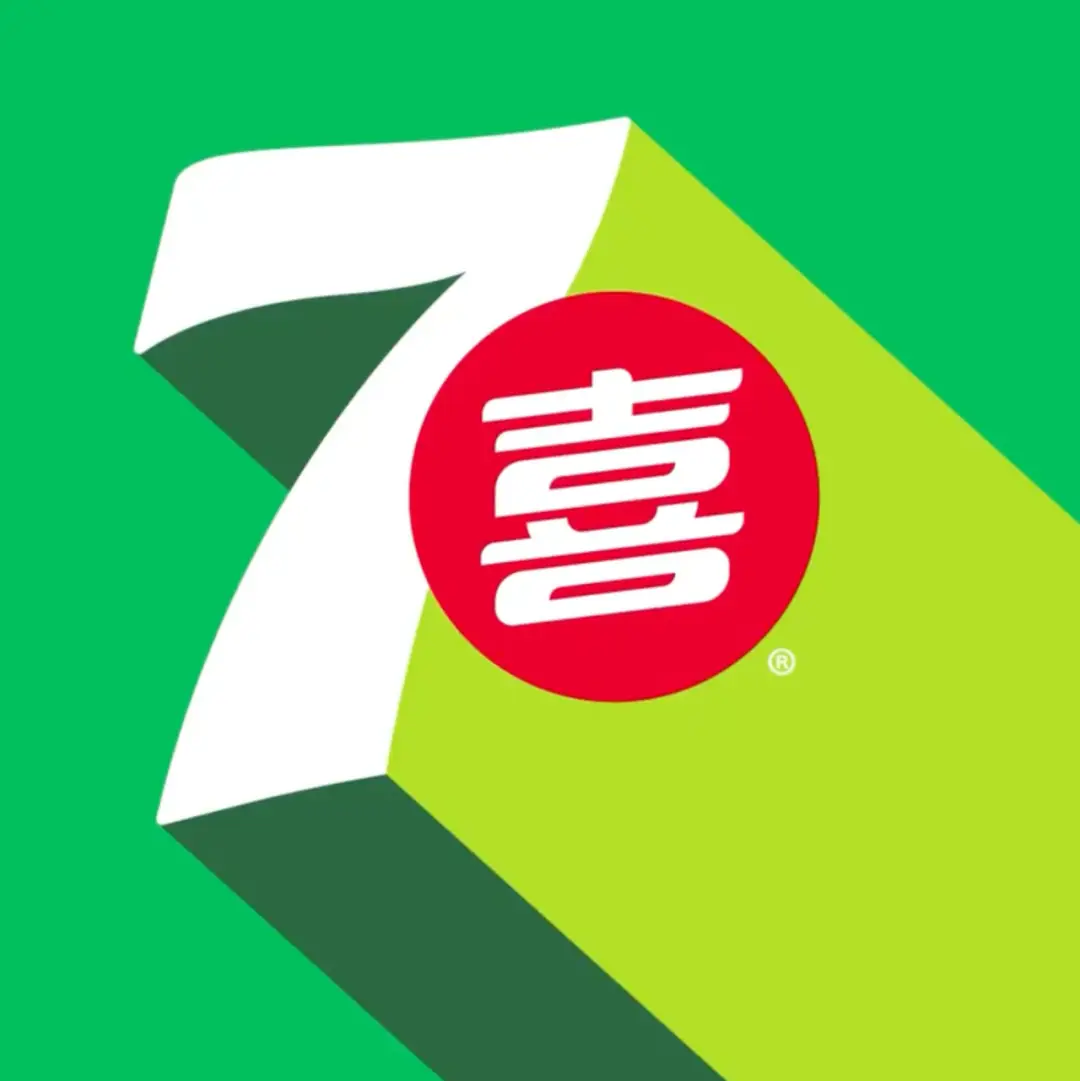 七喜v002_七喜v002_七喜v001