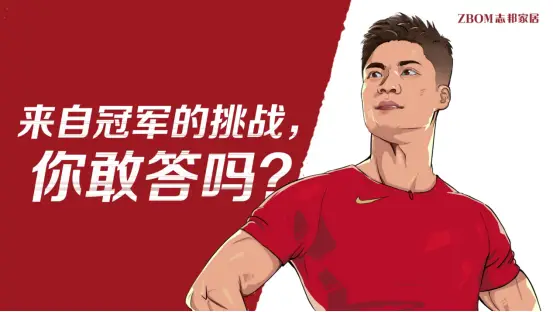 安装oracle的错误_oraclerac安装中出现的问题及解决方法_oracle安装异常终止
