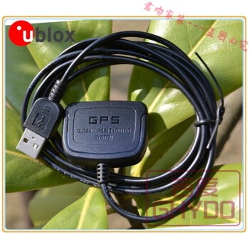 接收器怎样连接教程_接收器图片_usb gps接收器