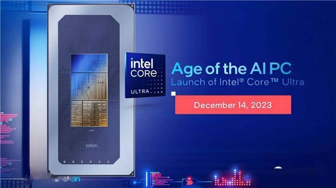 联想系统安装包_2024联想xp系统下载_联想windows下载