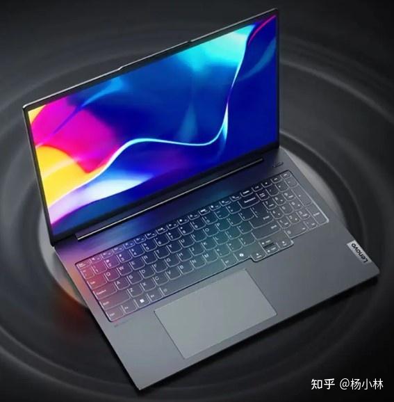 联想windows下载_联想系统安装包_2024联想xp系统下载