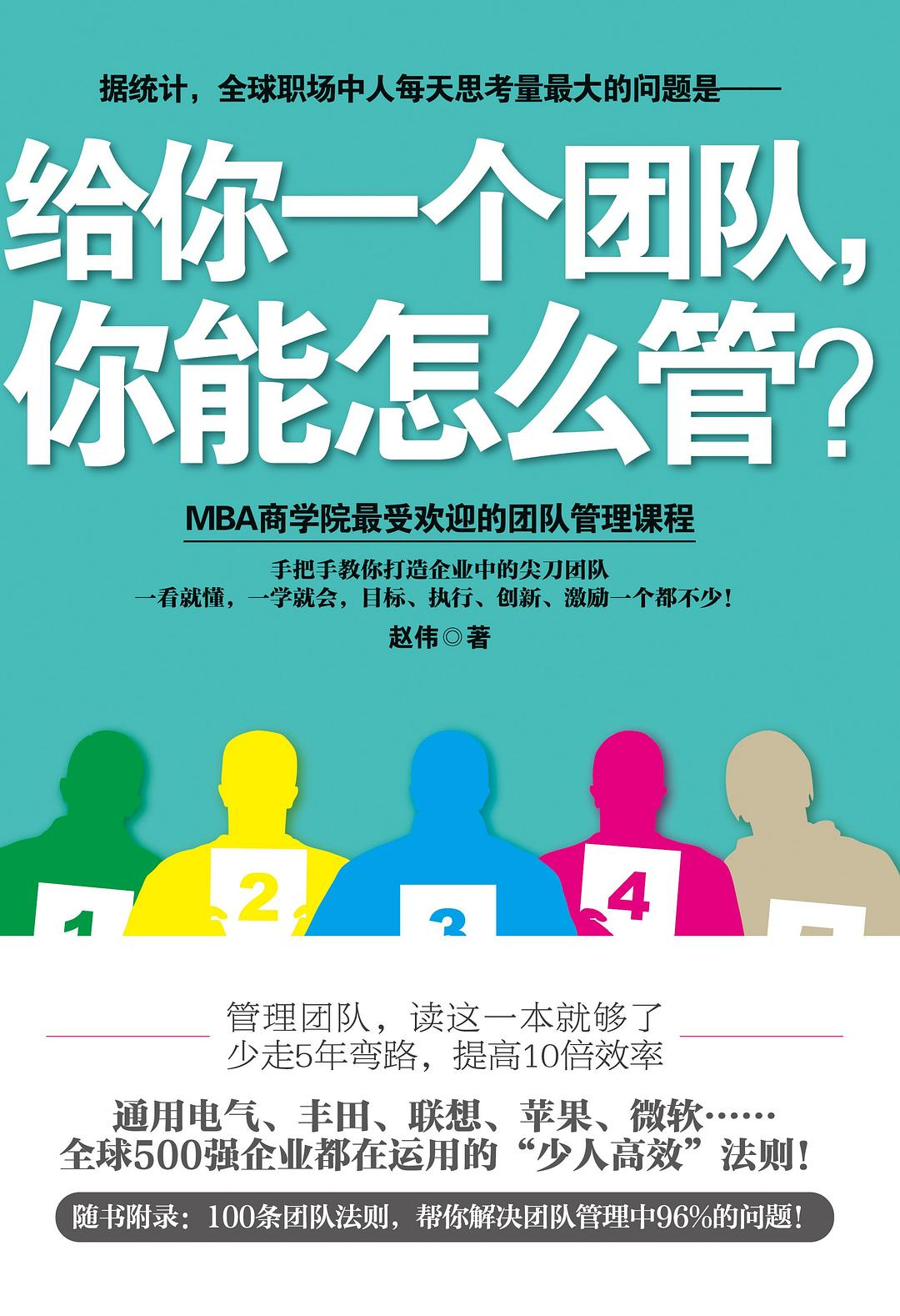 oraclerac集群实例_oracle 12c rac集群_oracle12crac