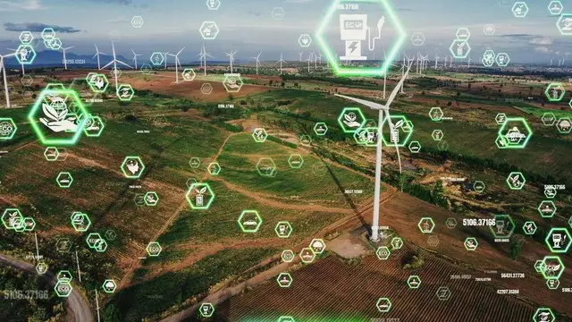 gps定位工作原理图_定位原理分析_绘图说明gps定位的基本原理