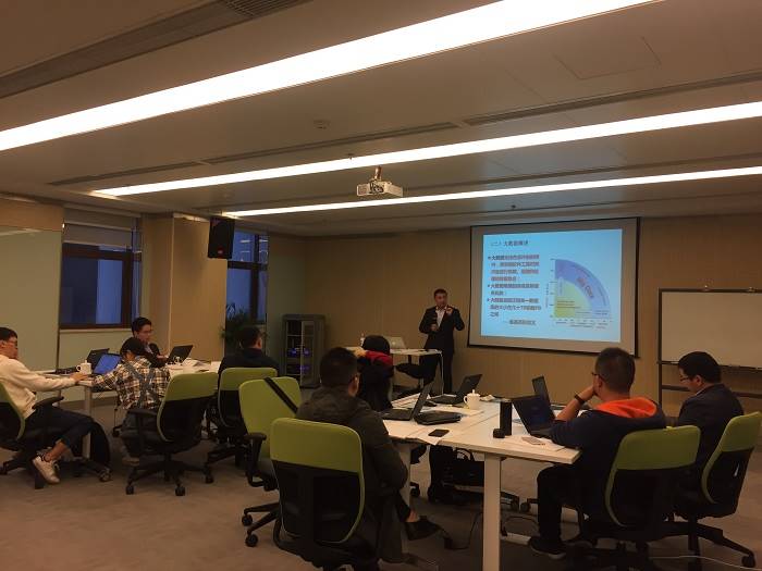 hadoop ecosystem_hadoop ecosystem_hadoop ecosystem