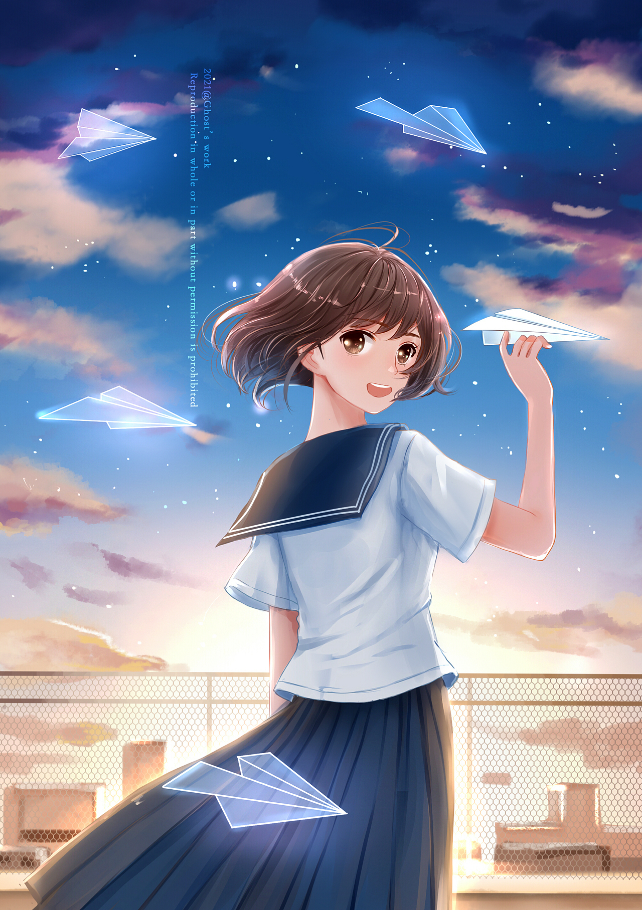 鬼鬼是什么鞋_鬼鬼是什么牌子_ghost emma鬼鬼的品牌