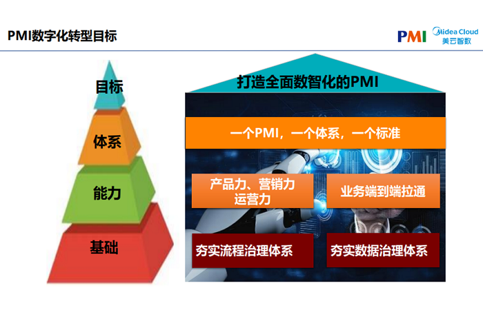 贝拉系统手机_贝拉系统软件_贝拉软件系统官网