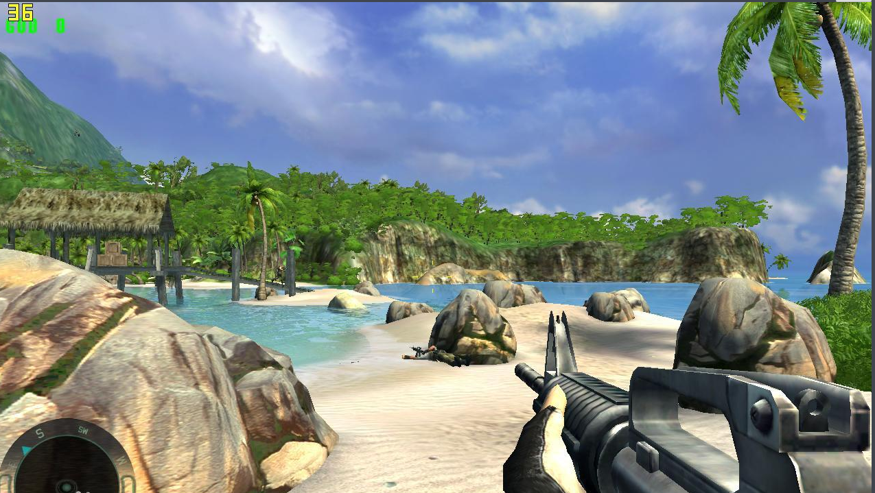 uplaypc版已经停止运作_育碧pc版已停止运作_uplay停止工作