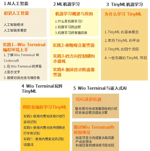 launcher.exe翻译_翻译在线_launcher.exe下载