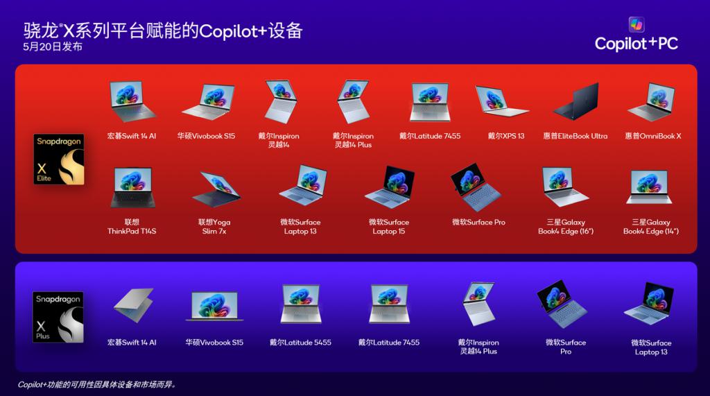 windows7主题软件_主题软件下载_主题软件推荐