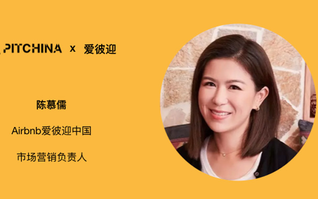 sysb.gov.cn_sysb.gov.cn_sysb.gov.cn