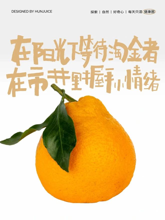 sysb.gov.cn_sysb.gov.cn_sysb.gov.cn