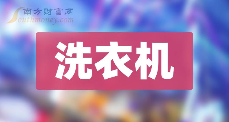 海尔58k90什么配置_58k71海尔_海尔配置遥控板如何连接电视机