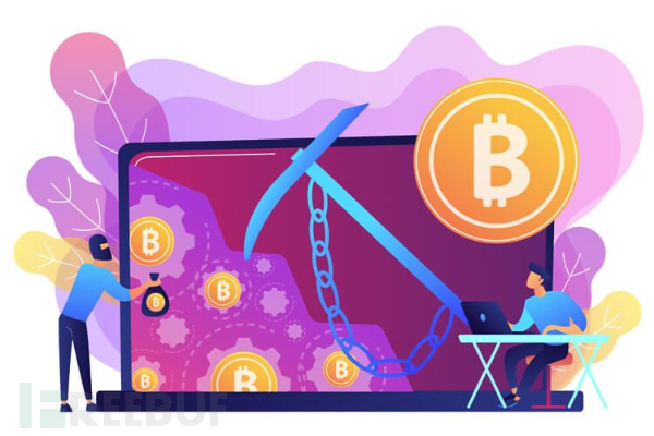 木马是什么意思_kmseldi.exe是木马吗_木马是什么网络用语