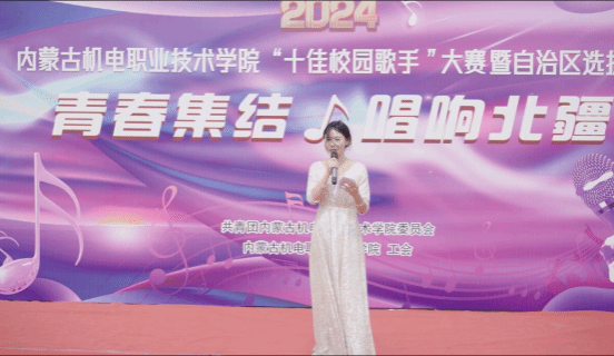 处的解释是什么意思_处意思解释_处qy处vy的是什么意思