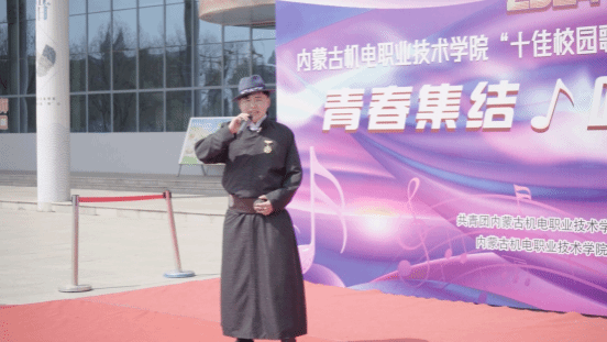 处qy处vy的是什么意思_处意思解释_处的解释是什么意思
