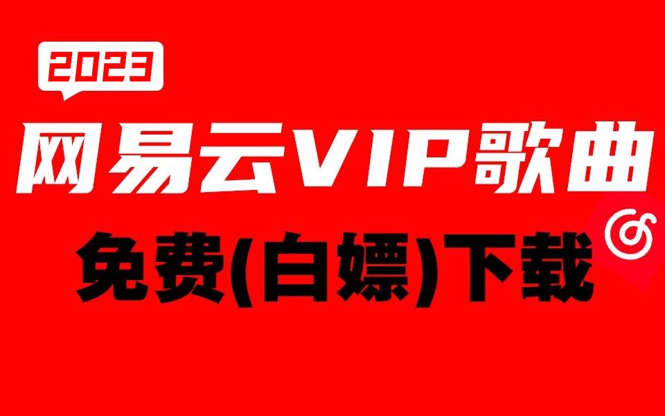 ecshop专题模板下载_ecshop后台模板下载_下载ecshop模板