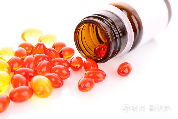 表格评分标准_cdai评分表格_表格评分等级