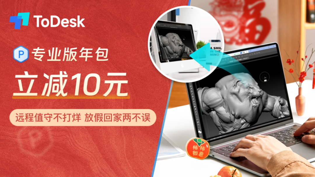 激活工具包_激活工具2016_xp sp3专业版激活工具