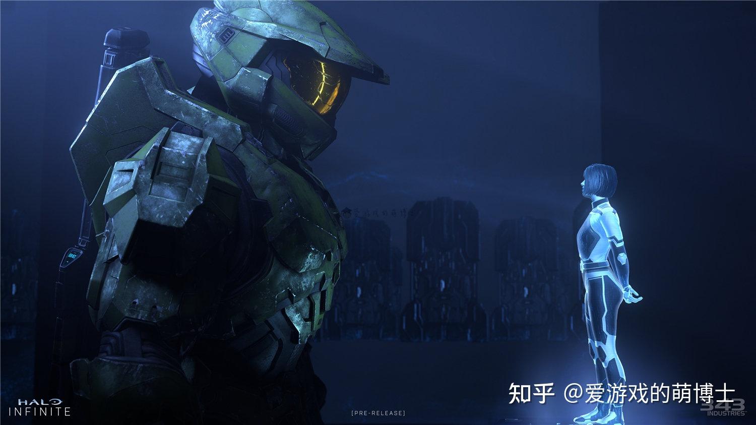 guarder32.exe_guarder32.exe_guarder32.exe