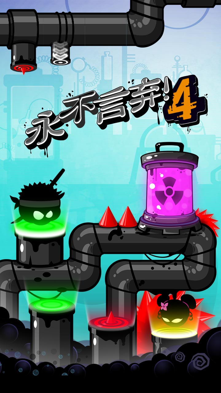 夜神模拟器显卡过低_对显卡要求低的模拟器_模拟器显卡