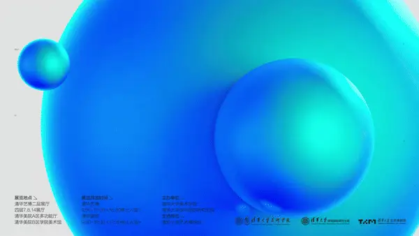 摩托车点火系统电路图_摩托点火电路是怎样的接法_摩托车点火系统电路图详解