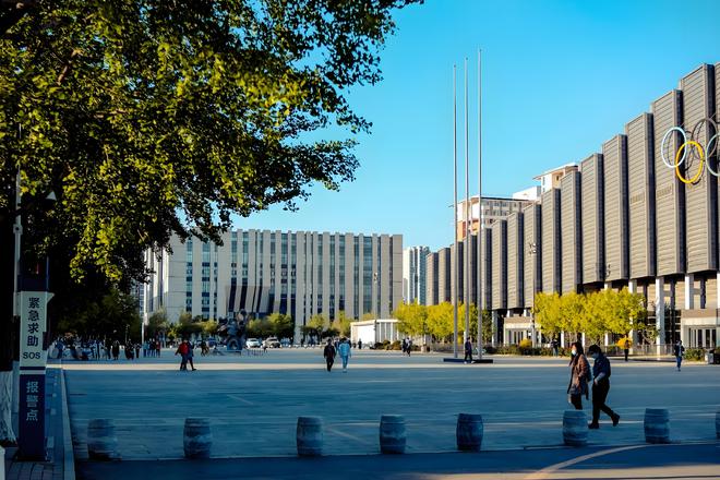 河北中等职业学校信息网_河北中等职业学校_河北中等职业学校是什么学历