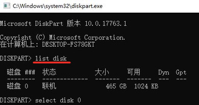 xp home sp3 序列号_序列号查询苹果官网_序列号在包装盒哪里