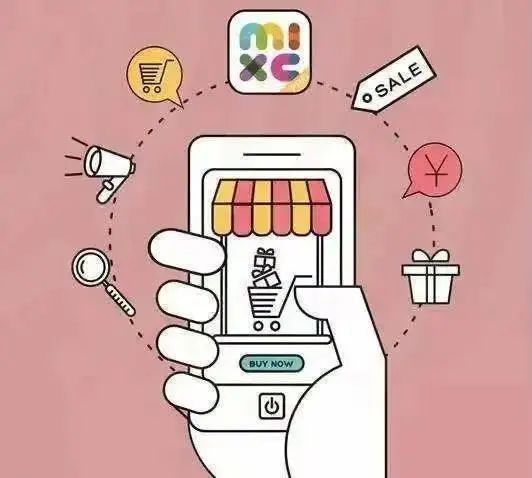 漏洞手术_漏洞手套_shopnc漏洞