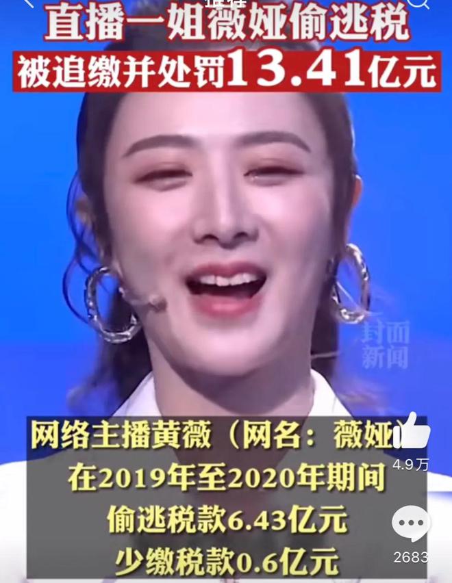 shopnc漏洞_漏洞手术_漏洞手套