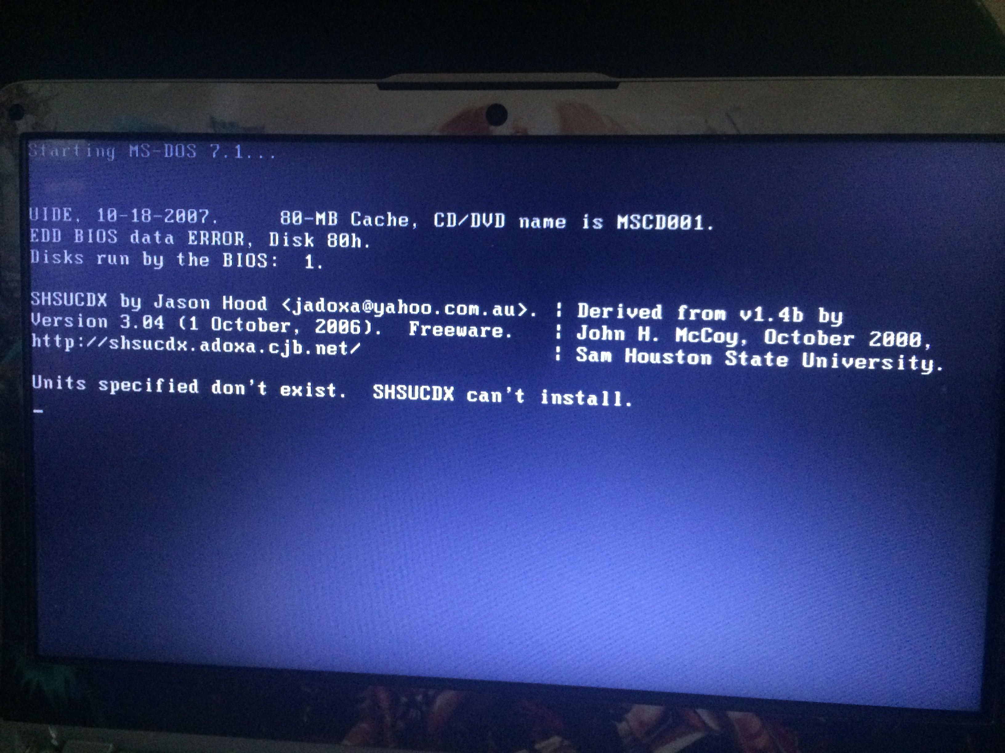 联想最新xp系统_xp系统下载 联想_联想笔记本装winxp