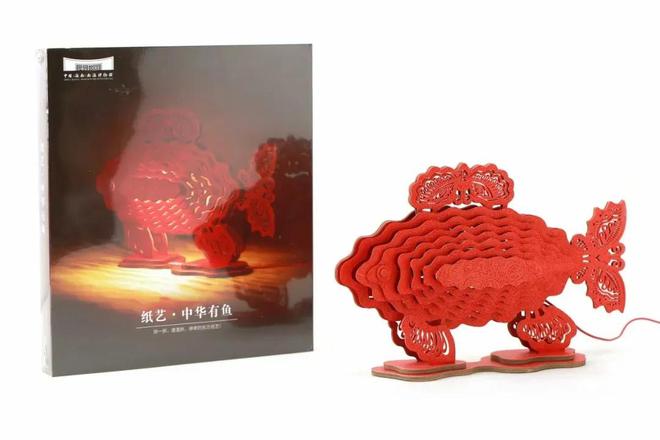 微信的需求_微信商城功能需求文档_商城文档微信需求功能怎么打开