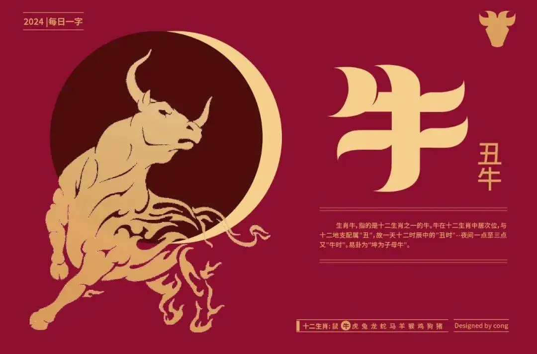 商城文档微信需求功能怎么打开_微信商城功能需求文档_微信的需求