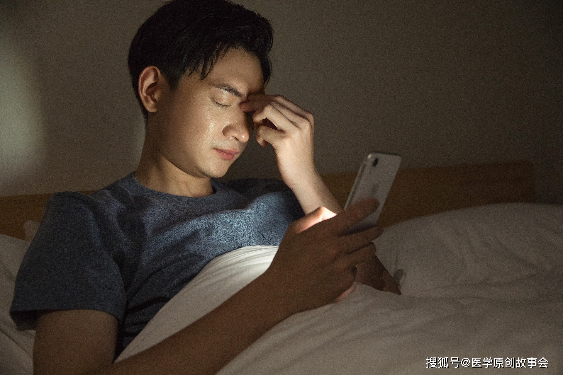 冠心病病例护理_护理病例讨论冠心病_护理病例冠心病护理措施